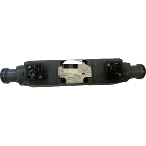 وحدة تحكم برمجية Plc 3DREP 6 C-1225A24NZ4M للتحكم في الصمامات - Product Image 1