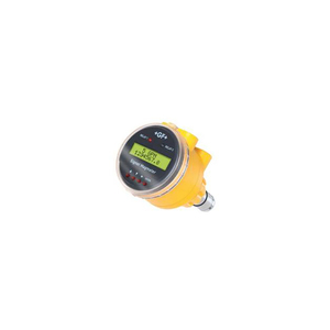 เซ็นเซอร์วัดการไหลแบบแมกนีตรุ่น Original Signet 3-2551-P0-12 ราคาดี - Product Image 1