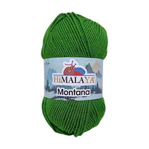 Himalaya Montana 155-69 Hilo Producto - Product Image 1