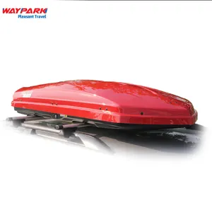 Roof Super Cheap Auto Roof Boxes