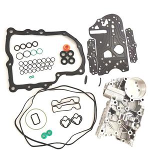 Новый высококачественный ремкомплект клапанного блока автоматической трансмиссии DQ200 OAM DSG7 для Volkswagen, Audi, Skoda - Product Image 1