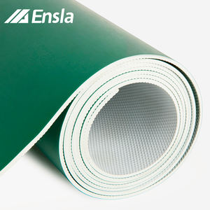 Revêtement de sol en vinyle <span class=keywords><strong>noir</strong></span> <span class=keywords><strong>et</strong></span> <span class=keywords><strong>blanc</strong></span> à carreaux PVC Garage rouleau de sol feuille de linoléum en plastique cuisine moderne revêtement de salle de bain - Product Image 1