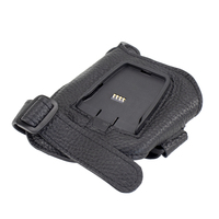 Lecteur de code-barres et de code QR 2D portable Tinkma Mini avec interface USB et COM, en stock
