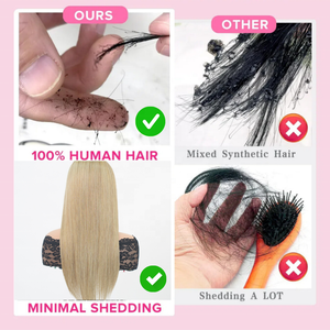 Pelucas <span class=keywords><strong>de</strong></span> cabello humano con frente <span class=keywords><strong>de</strong></span> encaje francés <span class=keywords><strong>de</strong></span> corte <span class=keywords><strong>de</strong></span> <span class=keywords><strong>pelo</strong></span> <span class=keywords><strong>de</strong></span> capa recta, pelucas <span class=keywords><strong>de</strong></span> cabello humano sin pegamento Peluca <span class=keywords><strong>de</strong></span> color con frente <span class=keywords><strong>de</strong></span> encaje para mujeres - Product Image 5