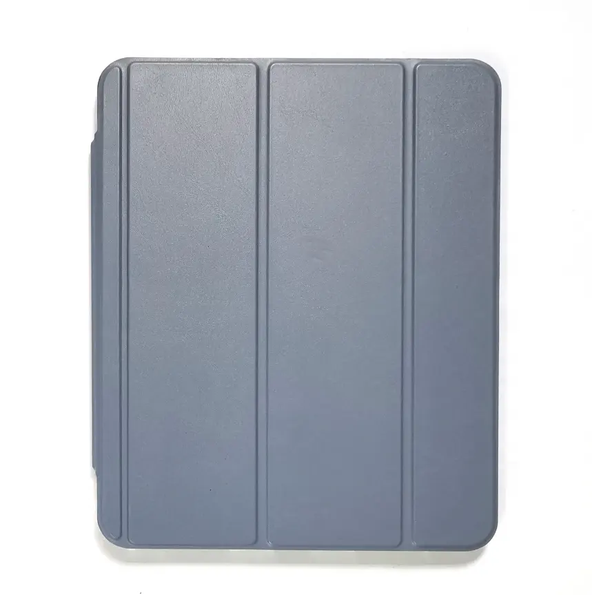 New arrival Removable case 2 in 1 PU case for ipad 6th generation ipad air 2 ipad mini 4 case