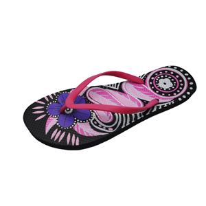 Sandalias para Mujer, Zapatos Planos para Dama, Femme <span class=keywords><strong>2026</strong></span>, Pantuflas para Chica Baratas de Fábrica - Product Image 2