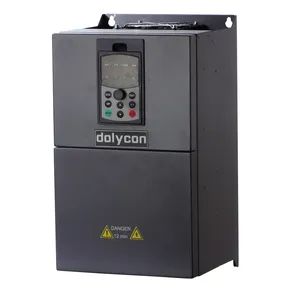 18kw 22kw 30kw 20hp 25hp 30hp 40hp variable frequency drive frequency converter vfd