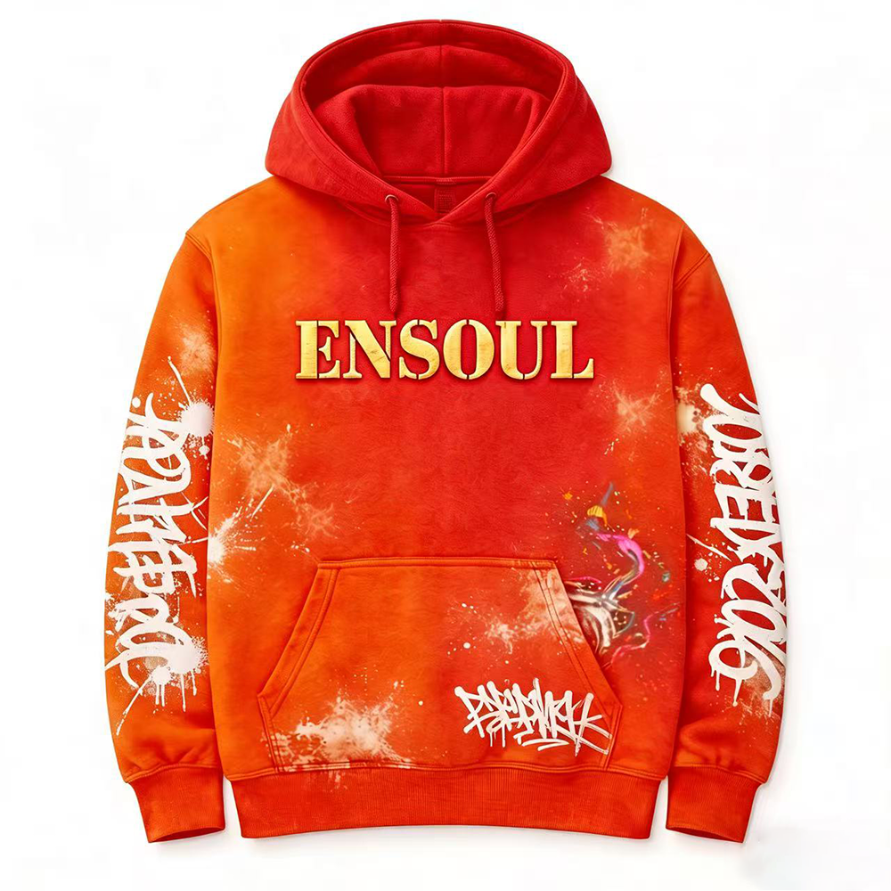 Naranja