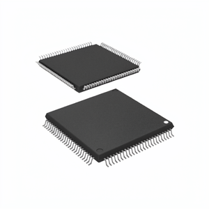 Buy Electronics Components Online Embedded R5F10TPJJFB#V2 BOM IC In Stock - Product Image 1
