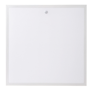 Lámpara de <span class=keywords><strong>panel</strong></span> LED moderna de alta calidad, luz de <span class=keywords><strong>panel</strong></span> de inducción You Jizz con cuerpo de aluminio, luz de <span class=keywords><strong>panel</strong></span> LED 8 XXX - Product Image 6