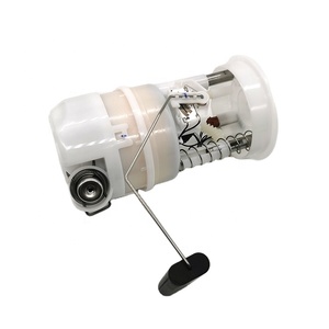 Conjunto de Bomba de Combustible 17040-CH000 para Nissan Sunny N17 March K13 <span class=keywords><strong>Versa</strong></span> 1.5L 1.6L 2011-2018, Módulo de Bomba de Combustible Eléctrica 17040CH000 - Product Image 5