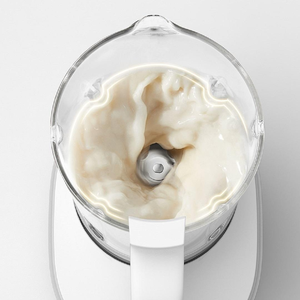Xiaomi Mijia เครื่องปั่น S2 1.5L น้ำผลไม้อัจฉริยะ MJPBJ02DEM - Product Image 5
