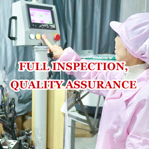 Chất Lượng Cao Rỗng 30Ml 50Ml 100Ml Chai Nước Hoa Biểu Tượng Tùy Chỉnh Chai Nước Hoa Với Vòng Vuông Cap - Product Image 5