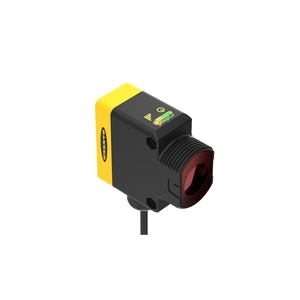 Capteurs photoélectriques industriels neufs et originaux QS30ARXH2OQ5 en stock - Product Image 1