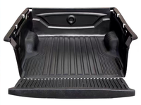 Capot de camionnette en gros d'usine pour le nouveau couvercle de moteur JAC T9 Hunter pièces d'auto d'exportation