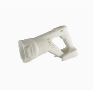 Prototypage rapide de qualité industrielle en métal, <span class=keywords><strong>ABS</strong></span>/PA/PP/PC/POM, résine plastique Peek, nylon pour pièces fonctionnelles imprimées en 3D - Product Image 4