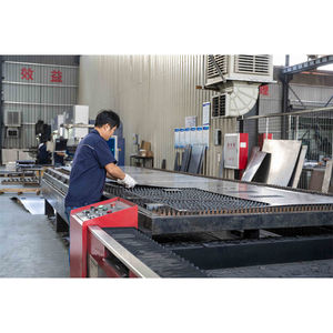 Precio <span class=keywords><strong>de</strong></span> fábrica 30kw 33kw 38kva 41kva Grupo electrógeno diésel Generador diésel silencioso eléctrico insonorizado industrial - Product Image 6