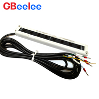 Sensor de área OEM ODM del fabricante, sensores de rejilla de cortina de luz de seguridad, sensor de infrarrojos pequeño, 21, 1, 2, 2, 1, 2, 2, 2