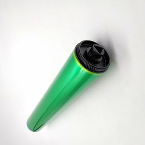 กลอง OPC สีดำ1ชิ้นเหมาะสำหรับ Konica Minolta BIZHUB C451 C552 C652 C452 C550 C650 - Product Image 6