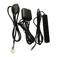Junsun-caméra DVR de voiture 9, 10 pouces, Android, 4G + WIFI, 360 degrés, vue d'oiseau, pour Hyundai, Peugeot, Ford, Toyota, Nissan