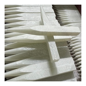 <span class=keywords><strong>Craie</strong></span> en stéatite blanche naturelle pour <span class=keywords><strong>ardoise</strong></span> Pierre à souder rectangulaire pour <span class=keywords><strong>crayon</strong></span> - Product Image 4