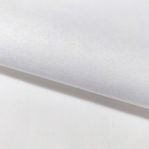 Oem Odm Veiligheidsproducten 70% Polyester + 30% Nylon Clean Room Poly Cellulose Niet-Geweven Droge Doekjes Vervaardigen - Product Image 2