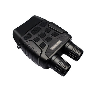 ARTBULL NV3180 7X31 <strong>Night</strong> <strong>Vision</strong> Hunting <strong>Camera</strong> Binoculars Telescope for Hunting <strong>Night</strong> <strong>Vision</strong> - Product Image 3