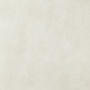 Panel de Pared con Varios Diseños, Lámina Decorativa de Espuma Ecológica Antiarañazos para Interiores - Product Image 1