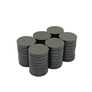 N52 Nam Châm Neodymium Hình Chữ Nhật Nam Châm Đất Hiếm Với Vàng Nickel Lớp Phủ Hình Chữ Nhật Mô Hình Cho Nam Châm Phòng Thí Nghiệm Tự Làm Dự Án - Product Image 2