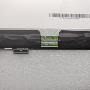 Montaje de pantalla LCD para portátil FHD TOUCH de 14,0 "B140HAN04.D F HP Notebook panel de visualización 1920x1080 M29023-AJ0 - Product Image 2