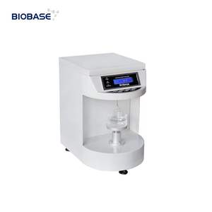 BIOBASE bề mặt căng thẳng <span class=keywords><strong>tensiometer</strong></span> tự động BKST-200A bề mặt căng thẳng <span class=keywords><strong>tensiometer</strong></span> cho phòng thí nghiệm - Product Image 1