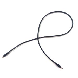 Прим. П. Д. 5,5 м х 2,1 м 12 В д. - Product Image 3