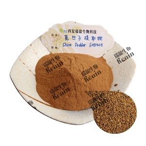 Puur Natuurlijk Sperma Cuscutae <span class=keywords><strong>Extract</strong></span> China <span class=keywords><strong>Dodder</strong></span> <span class=keywords><strong>Extract</strong></span> 20:1 <span class=keywords><strong>Dodder</strong></span> Zaad <span class=keywords><strong>Extract</strong></span> Poeder - Product Image 1