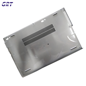 ฝาครอบ D สำหรับเปลี่ยน สำหรับ HP ProBook 650 655 G4 G5 L58712-001 ฝาครอบด้านล่างของแล็ปท็อปขนาดใหญ่ - Product Image 5