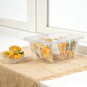 100%天然オーガニック高品質健康茶ティーバッグ レモン・パッションフルーツ・ライム ホット＆コールドドリンク用 - Product Image 6