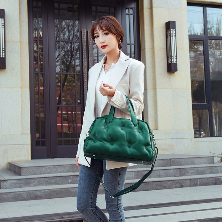 Venta al por mayor mariconera bolsa-Compre online los mejores mariconera  bolsa lotes de China mariconera bolsa a mayoristas | Alibaba.com
