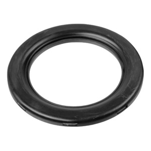 Cojinetes de Suspensión Suministrados por el Fabricante (50700871) Amortiguador Superior de Goma Plana - Product Image 4