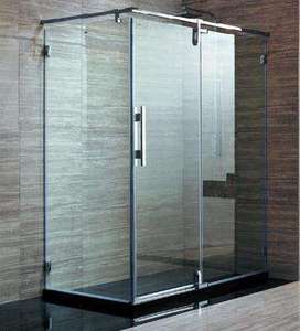Coque de téléphone, Cabine de douche, Table basse, Écran de téléphone stratifié, Verre trempé, Planche à découper - Product Image 6