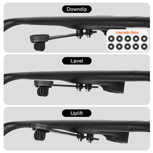 <span class=keywords><strong>Support</strong></span> de compteur de vélo TOSEEK, <span class=keywords><strong>support</strong></span> de chronomètre, <span class=keywords><strong>support</strong></span> GoPro <span class=keywords><strong>Bryton</strong></span>, <span class=keywords><strong>support</strong></span> de vélo en carbone, <span class=keywords><strong>support</strong></span> <span class=keywords><strong>GPS</strong></span> pour vélo, accessoires de vélo - Product Image 4