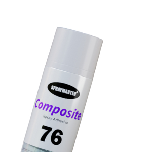 Fabricant de colle adhésive transparente composite <span class=keywords><strong>en</strong></span> <span class=keywords><strong>spray</strong></span> pour bateau <span class=keywords><strong>en</strong></span> fibre de carbone fibre de verre fixation Pegamento <span class=keywords><strong>En</strong></span> <span class=keywords><strong>Spray</strong></span> - Product Image 5