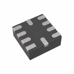 Compre Componentes Electrónicos en Línea, Chip 10 WFQFN OPA835IRUNR, BOM IC en Stock - Product Image 1
