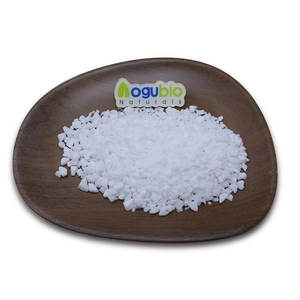 Fornitura di fabbrica cosmetica Cetrimonium cloruro di polvere di CTAC Cetrimonium cloruro - Product Image 2