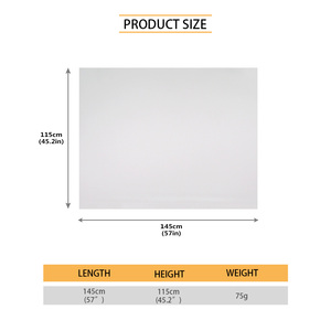 Bikini cappotto scialle temperamento Sarong modello polinesiano Sarong da donna Sarong stazione balneare hawaiana Sarong copertina Logo personalizzato <span class=keywords><strong>testo</strong></span> - Product Image 6