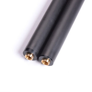 <span class=keywords><strong>Taco</strong></span> de <span class=keywords><strong>billar</strong></span> de fibra de carbono OEM al por mayor, fabricante de tacos de <span class=keywords><strong>billar</strong></span> de fibra de carbono, <span class=keywords><strong>comprar</strong></span> <span class=keywords><strong>taco</strong></span> de <span class=keywords><strong>billar</strong></span> de fibra de carbono a granel, <span class=keywords><strong>taco</strong></span> de snooker, <span class=keywords><strong>taco</strong></span> de <span class=keywords><strong>billar</strong></span> - Product Image 6