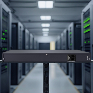 3 * LAN, 100/1000Mbps, <span class=keywords><strong>16</strong></span> RJ11 giao diện và <span class=keywords><strong>SIP</strong></span> <span class=keywords><strong>16</strong></span> FXS cổng <span class=keywords><strong>VoIP</strong></span> cổng - Product Image 1