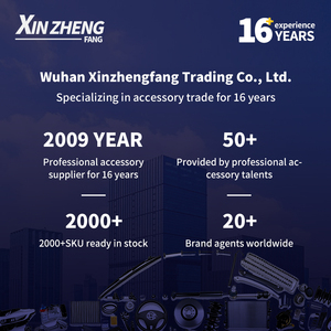 OE 9809336480 Nueva Luz Trasera LED para <span class=keywords><strong>Citroen</strong></span> <span class=keywords><strong>C4</strong></span> Sega, Luz Trasera para la Parte Trasera - Product Image 5