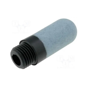 พลาสติกแบบมีรูพรุน M/S2 M/S1 - Product Image 3