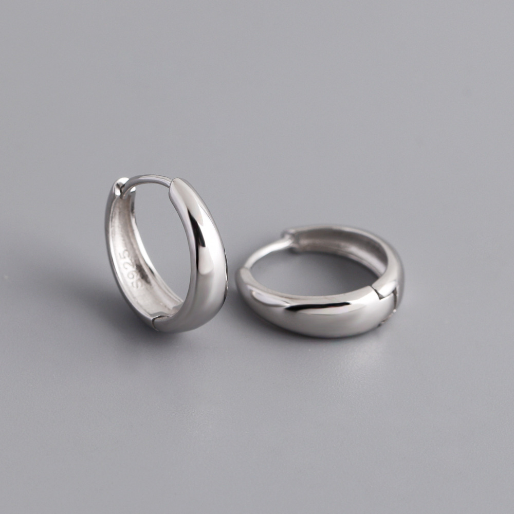 silver-12MM