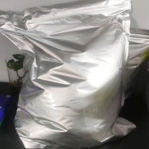 Bán buôn nóng chảy bột dtf bột cho ngành công nghiệp in kỹ thuật số - Product Image 3