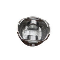 23410-23710 2341023710 Piston de moteur pour Hyundai Elantra Trajet Tucson Kia Soul Spectra G4GC 2.0L MPI 16V DOHC + taille 0.5MM